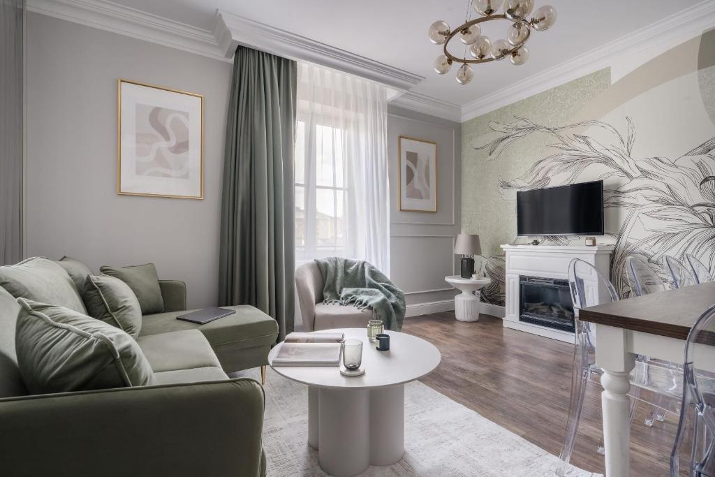 District17 - LoftAffair Collection - Resim 14