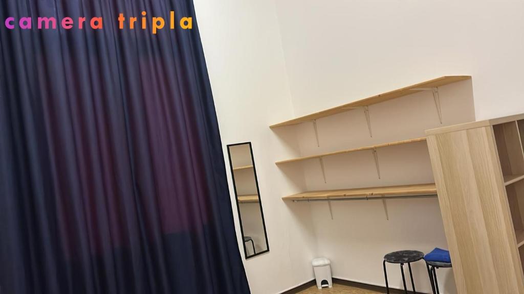 Fotografie z fotogalerie ubytování Casa Sant'Angelo v destinaci Sonogno