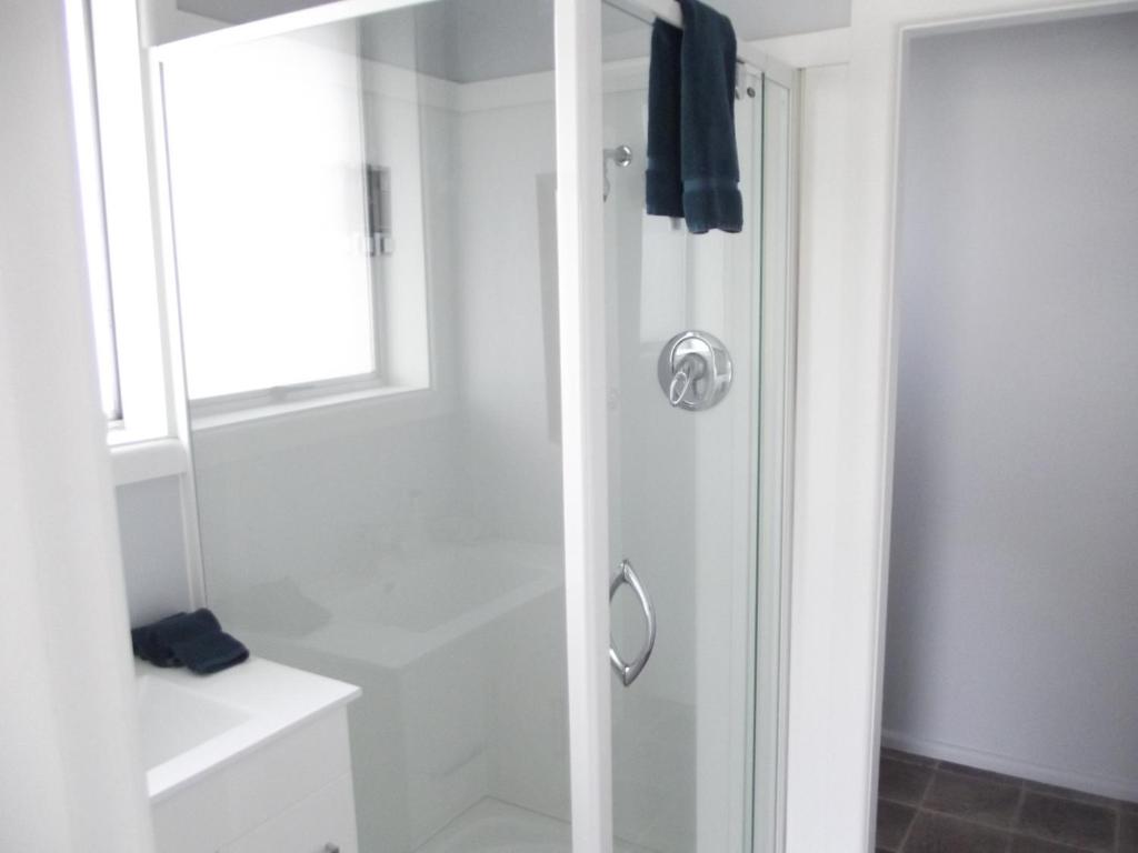 Admiral Motel - Resim 8