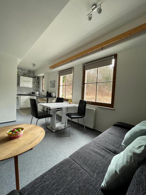 Apartmány U Pošty - 2