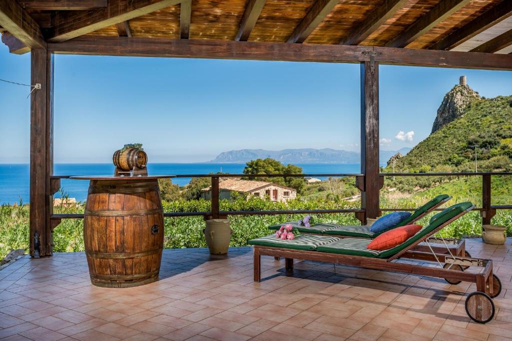Táj Show holiday homes közelében