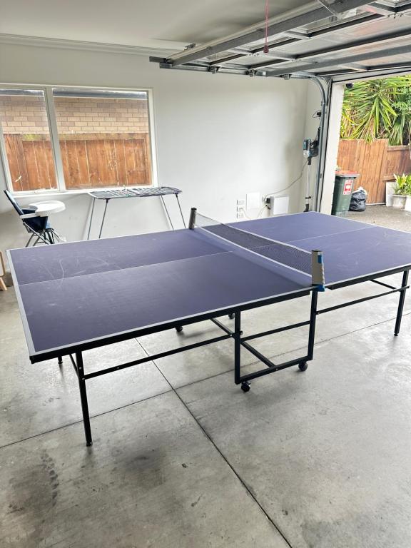 Hamilton Cozy Corner Retreat - Resim 5