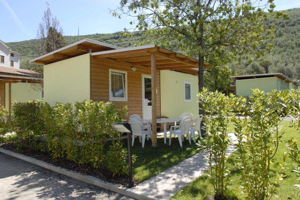 camping axt Marttiini Camping Axt  Outdoorfeeling.com