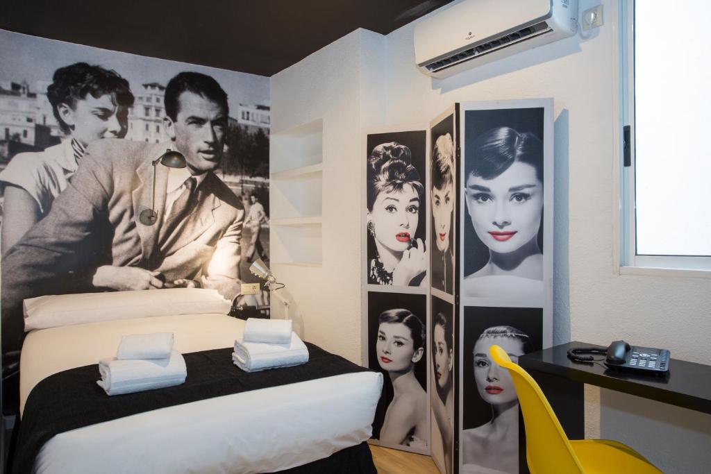 Casual Vintage Valencia, Valencia – Precios actualizados 2023