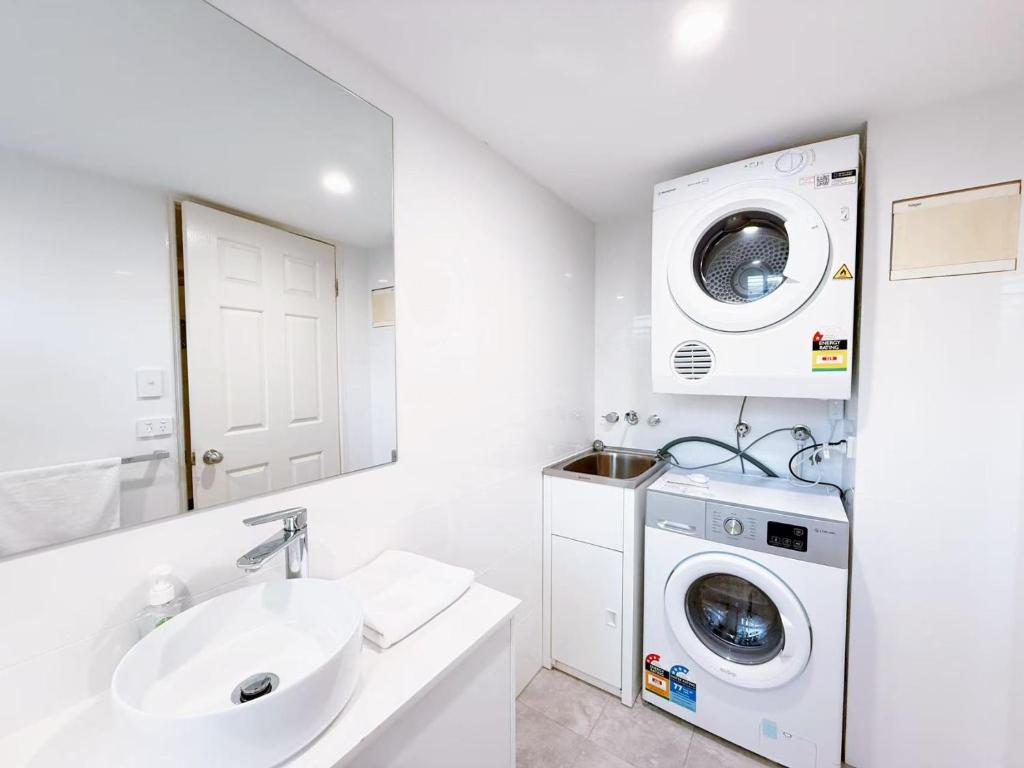 Karana Palms Resort - Resim 32