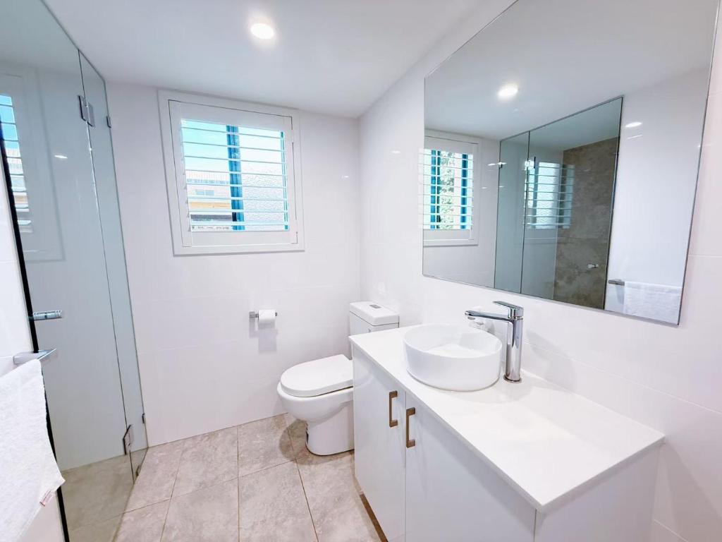 Karana Palms Resort - Resim 33