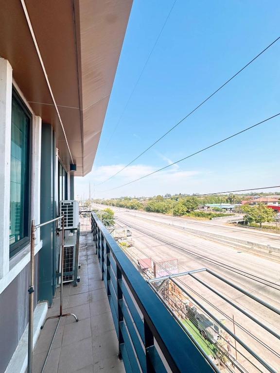 ??????????????? - Resim 4