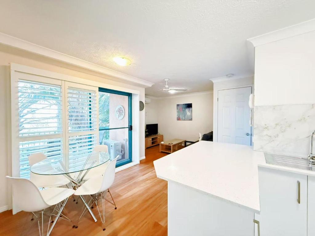 Karana Palms Resort - Resim 16