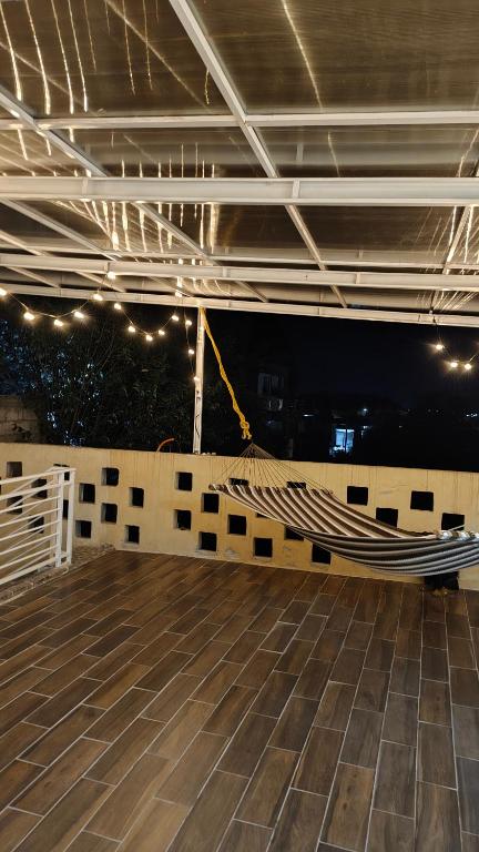 Fotografie z fotogalerie ubytování Posada Tres Marías Un rincón de Magia Zacateca. v destinaci Zacatlán