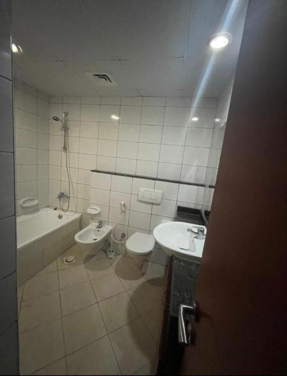 Tiger Tower - Resim 3