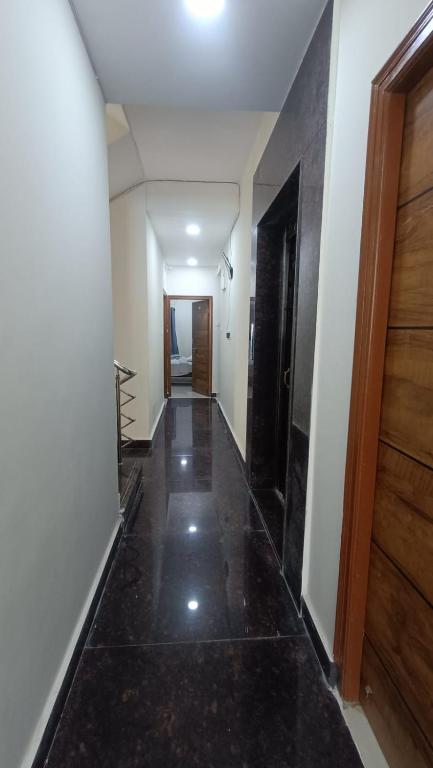 Foto sihtkohas Kondapur asuva majutusasutuse Next gen luxury colive and gest inn galeriist