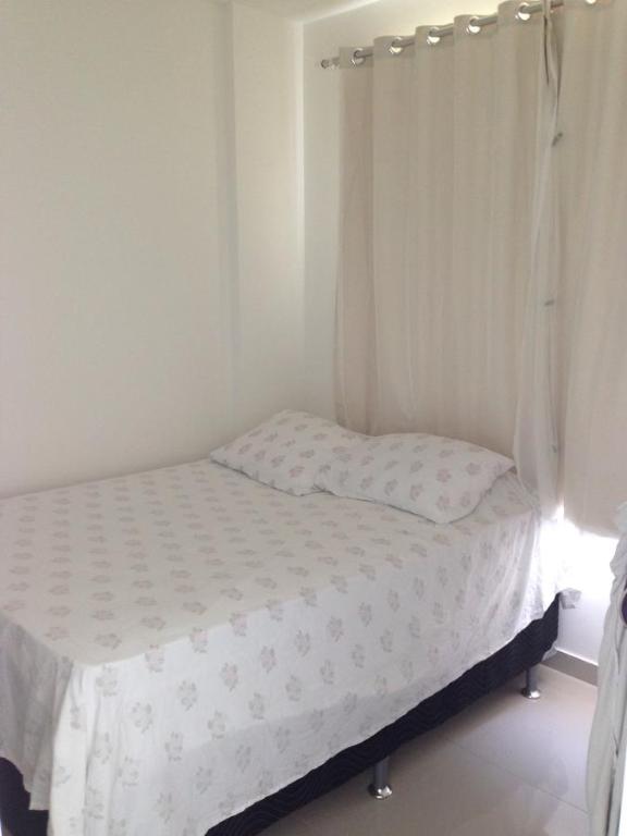  VG Fun Residence- Ceará