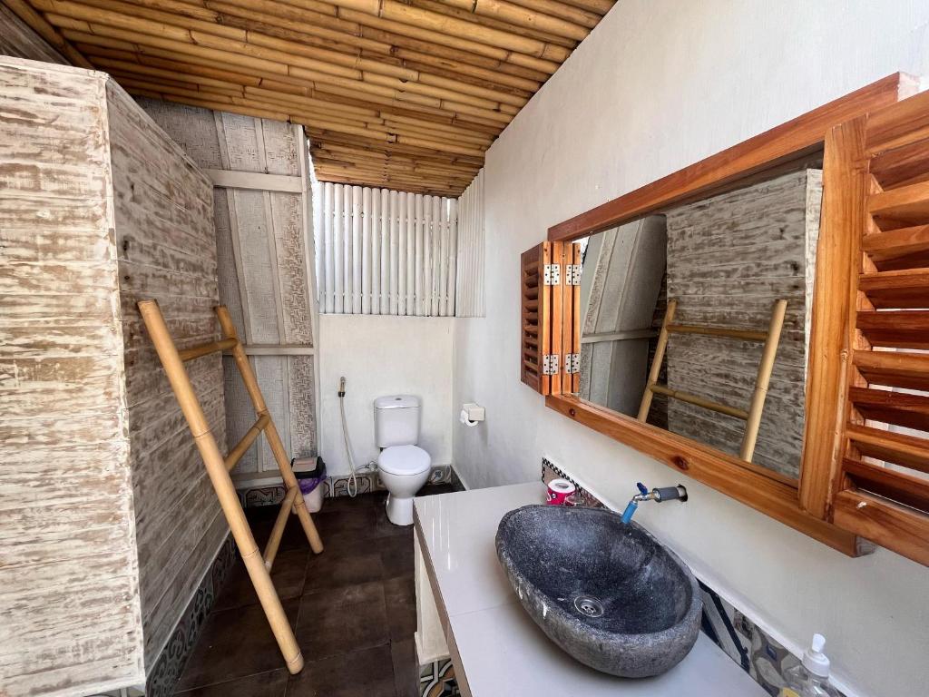 Biba Beach Village - 12