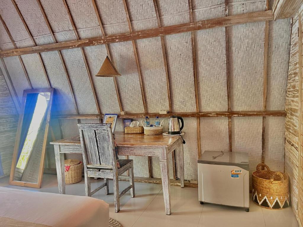 Biba Beach Village - 11