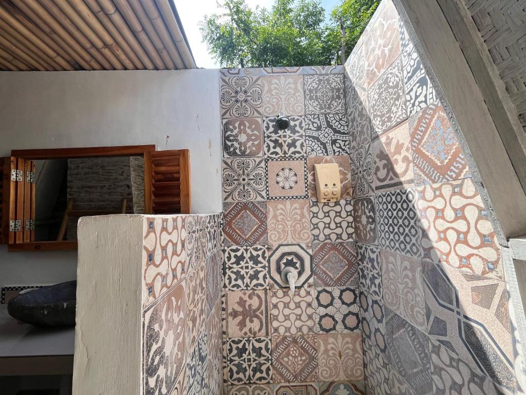 Biba Beach Village - 13