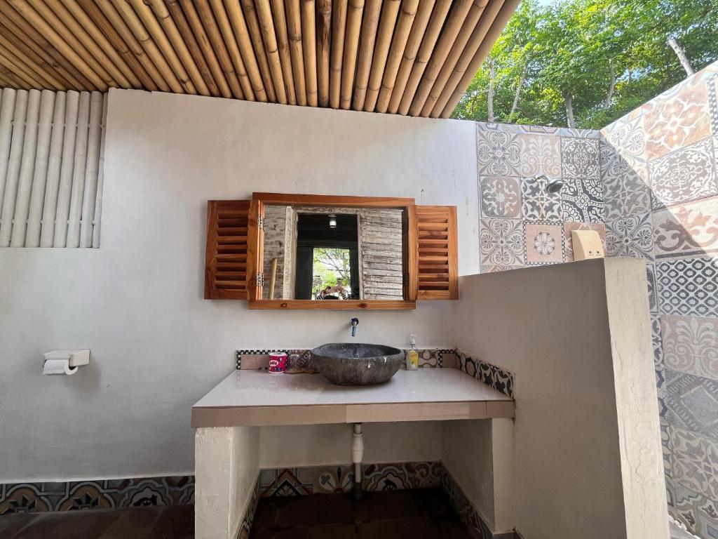 Biba Beach Village - 15