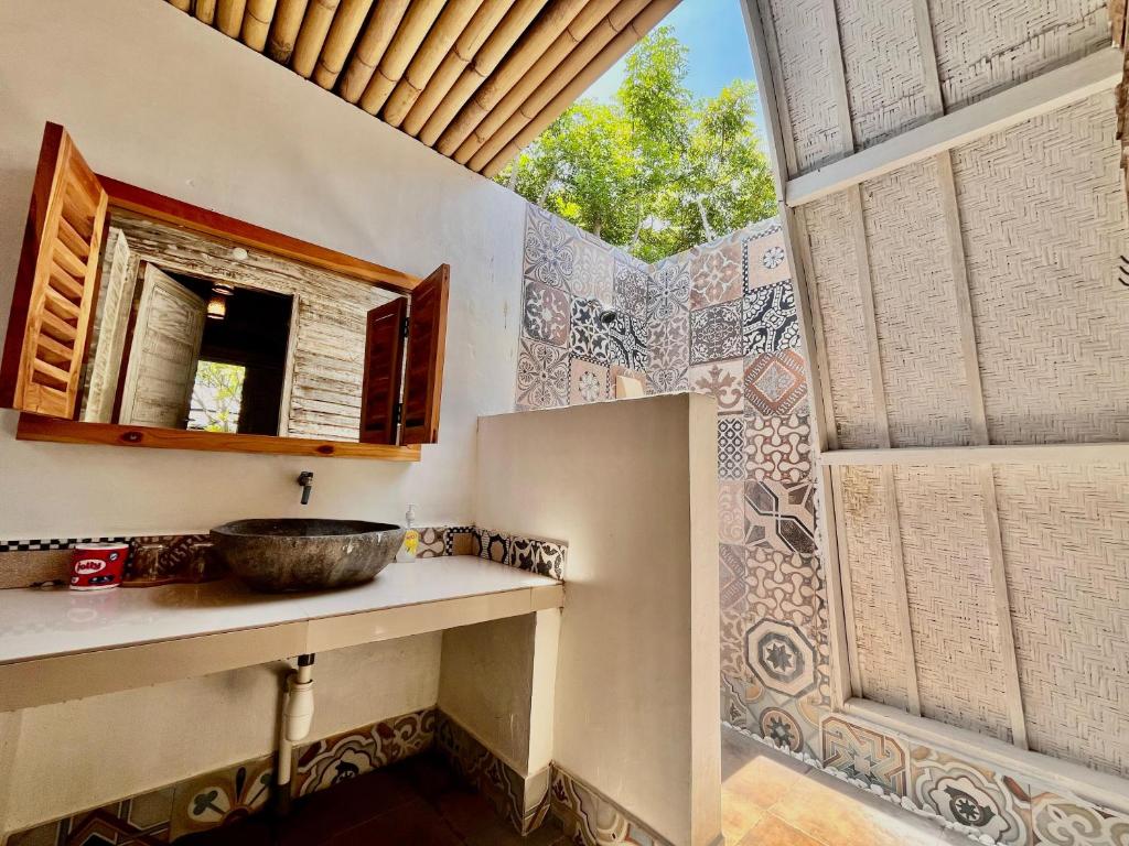 Biba Beach Village - 16