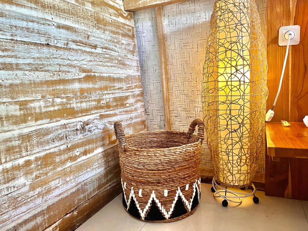 Biba Beach Village - 19