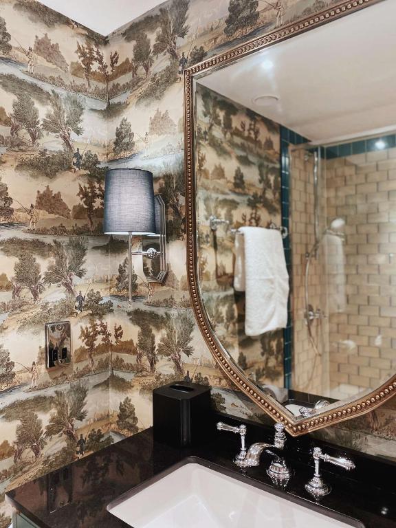 Graduate by Hilton Cambridge - Resim 17