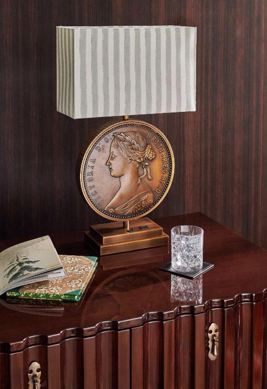 Graduate by Hilton Cambridge - Resim 27