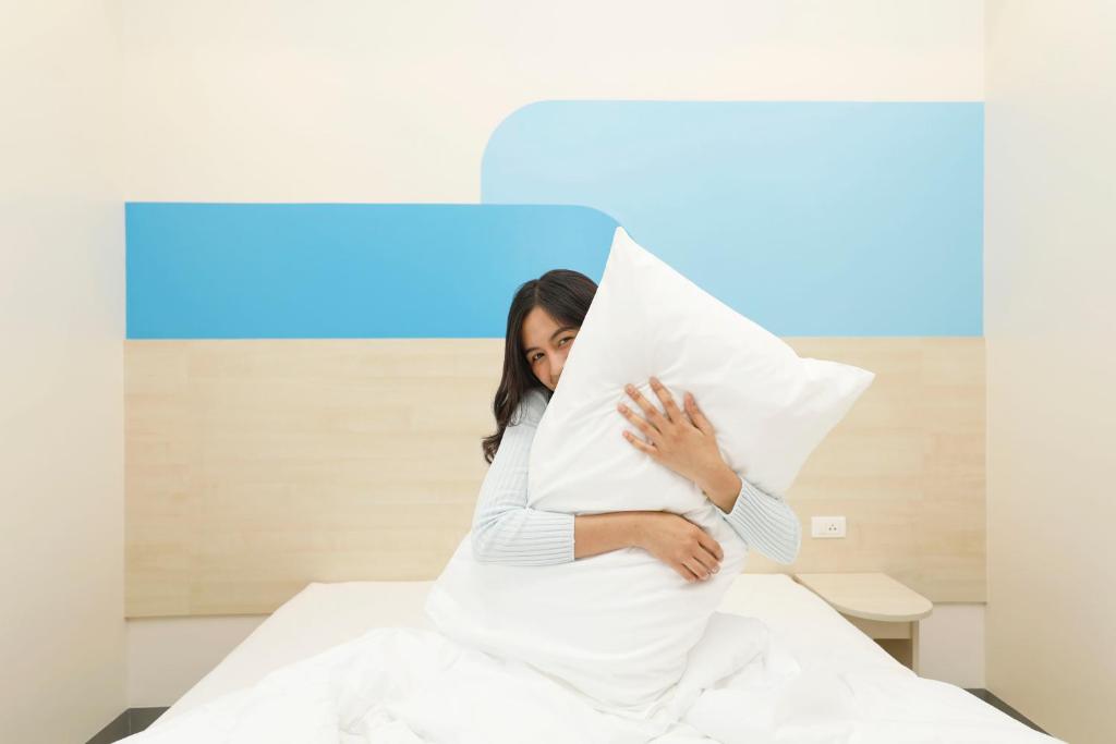 Hosté ubytování Hop Inn Hotel Davao
