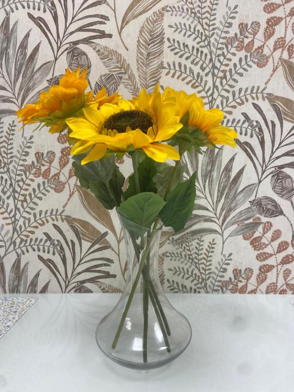 Girasol