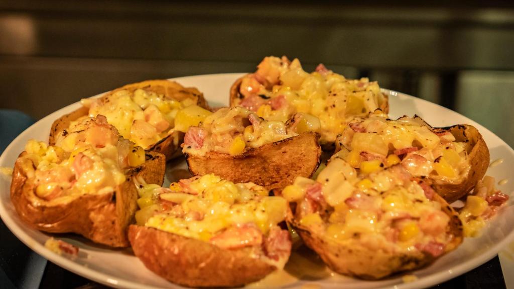 Photo de la galerie de l'établissement Wanda Realm Neijiang, à Neijiang