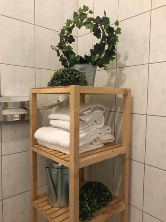 Room's by Sleephotels - Resim 43