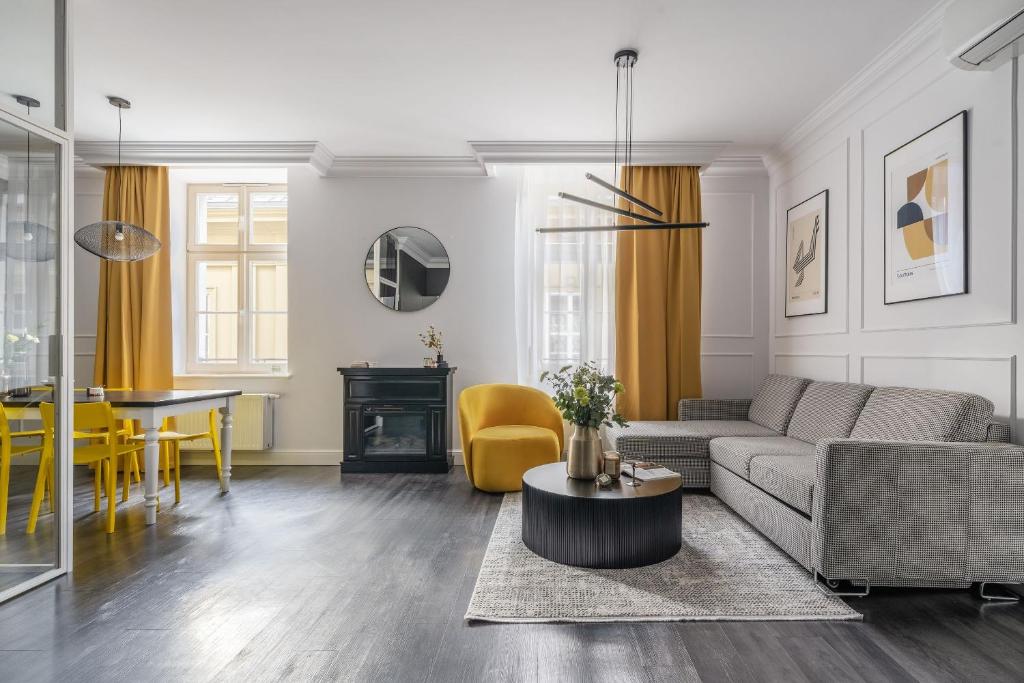 District17 - LoftAffair Collection - Resim 16