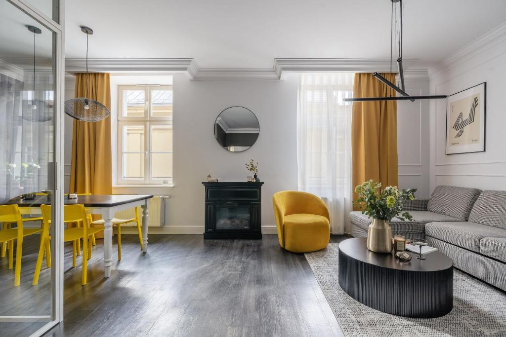 District17 - LoftAffair Collection - Resim 28