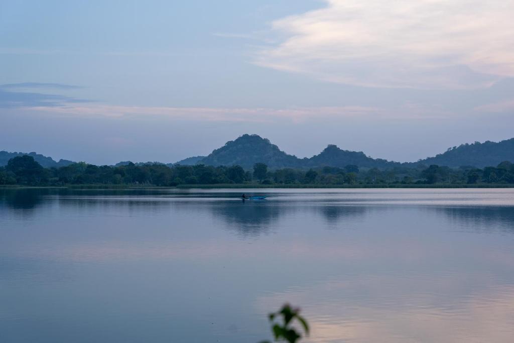 Mailagama Cinnamon Residence - 11