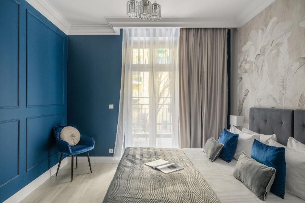 District17 - LoftAffair Collection - Resim 33