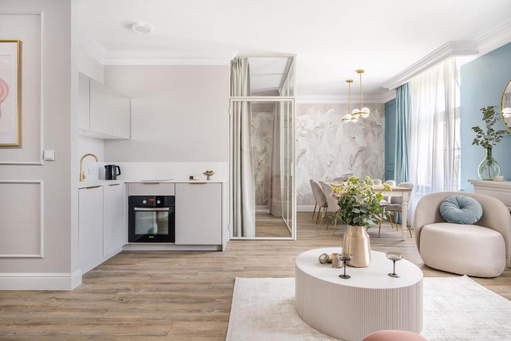 District17 - LoftAffair Collection - Resim 12