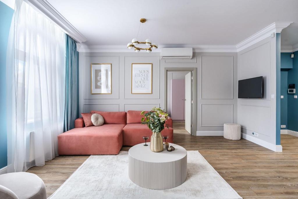 District17 - LoftAffair Collection - Resim 37