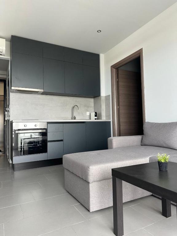 Relax Apartments - 11