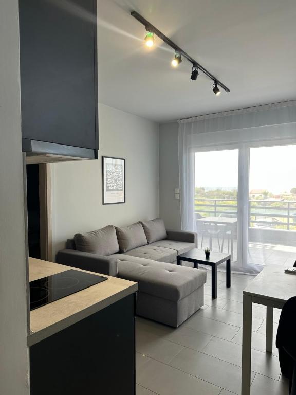 Relax Apartments - 10