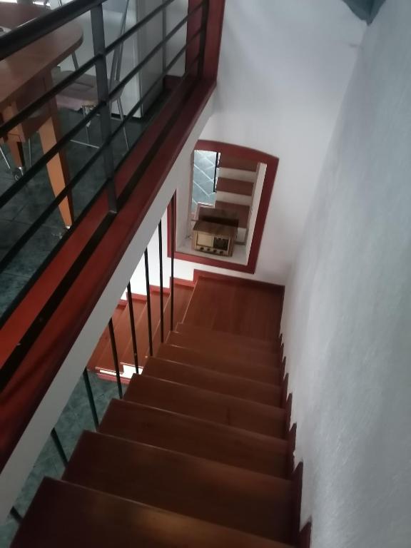 Fotografie z fotogalerie ubytování Woodpecker Backpacker Homestel v destinaci Herceg-Novi
