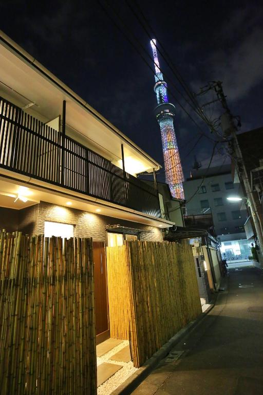 御京ホテル