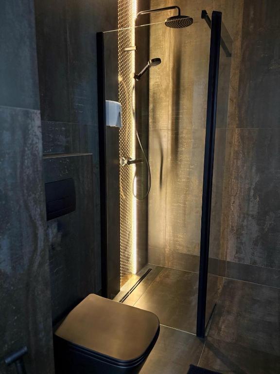 Parkcity Centrum Nova Mikołowska - 4