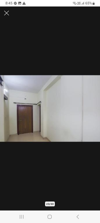 Φωτογραφία από το άλμπουμ του saga Guest House σε kolkata