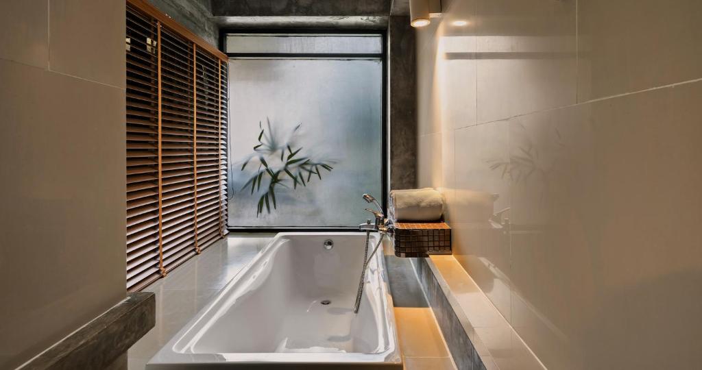 The Dewa Koh Chang - 12