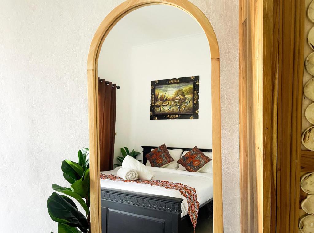 Nusa Penida Homestay - 1