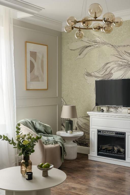 District17 - LoftAffair Collection - Resim 23