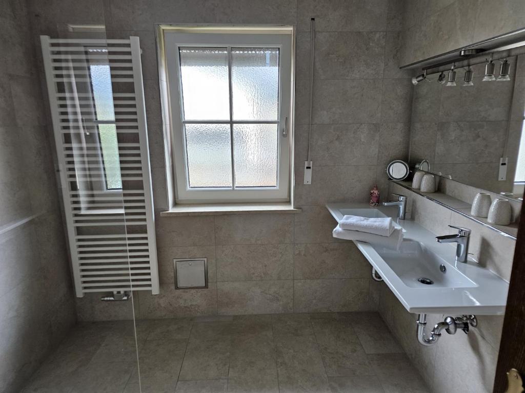 Amelie Ferienwohnung - 13