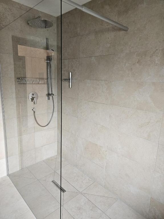 Amelie Ferienwohnung - 3