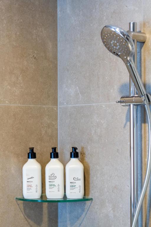 Character Meets Comfort, 2-Bedroom City Townhouse