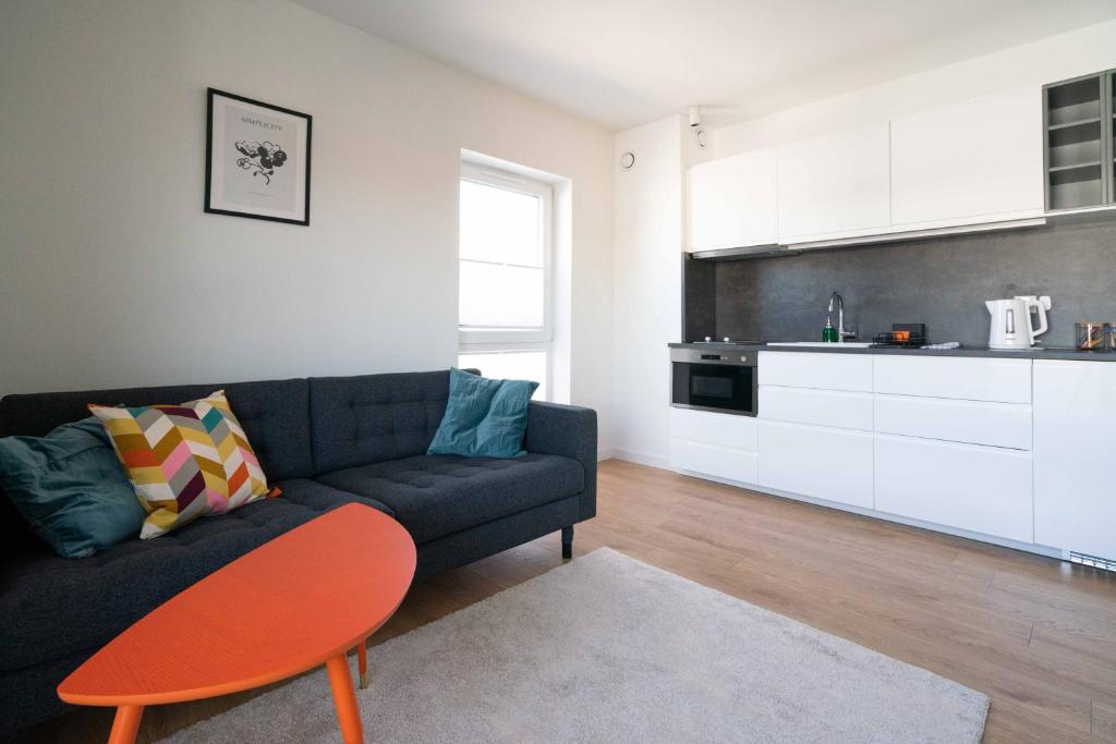 Aparthotel Weissa 7 - Resim 32