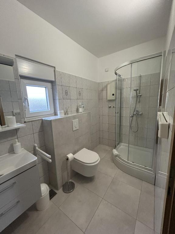 Apartments Bozan - 19