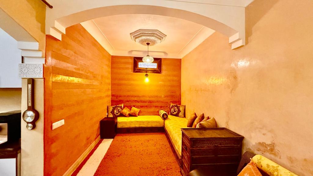Edwiria Marrakech Families only — photo 3