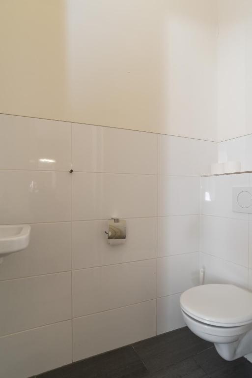 1001 Nights Boutique Lofts - Resim 32